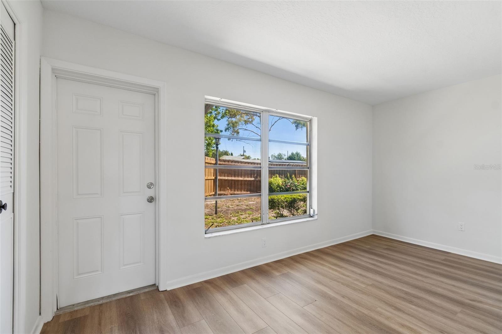 NORMANDY PARK SOUTH - Residential