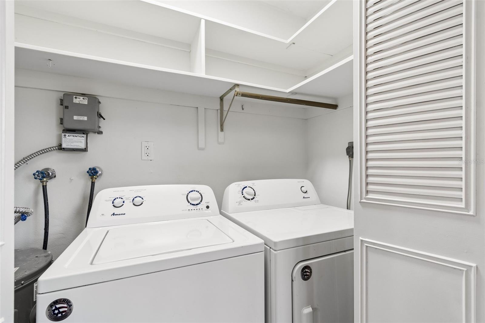 NORMANDY PARK SOUTH - Residential
