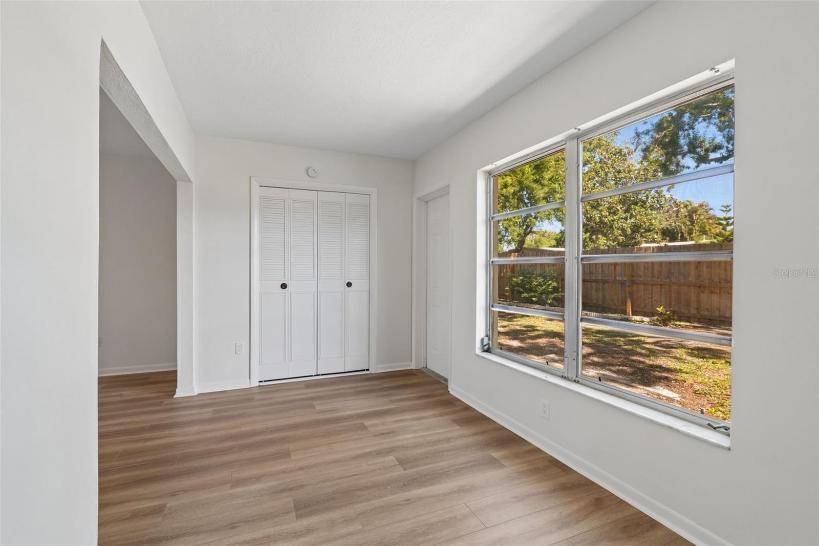 NORMANDY PARK SOUTH - Residential