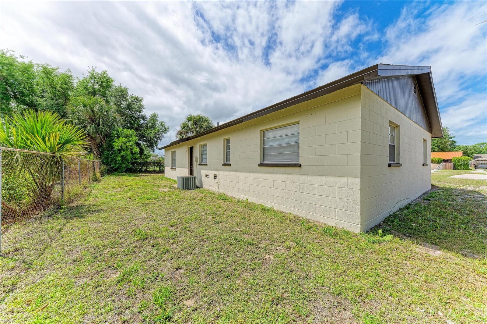 NEWTOWN ESTATES - Residential