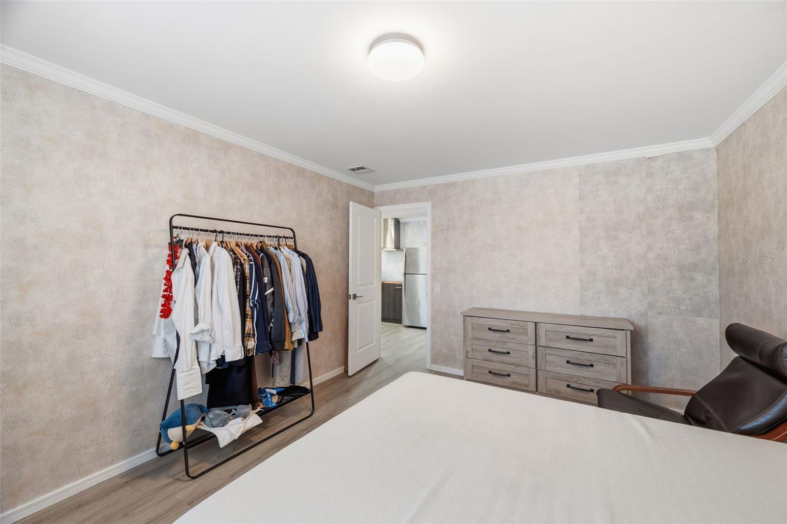 NEWPORT UNIT 1 - Residential