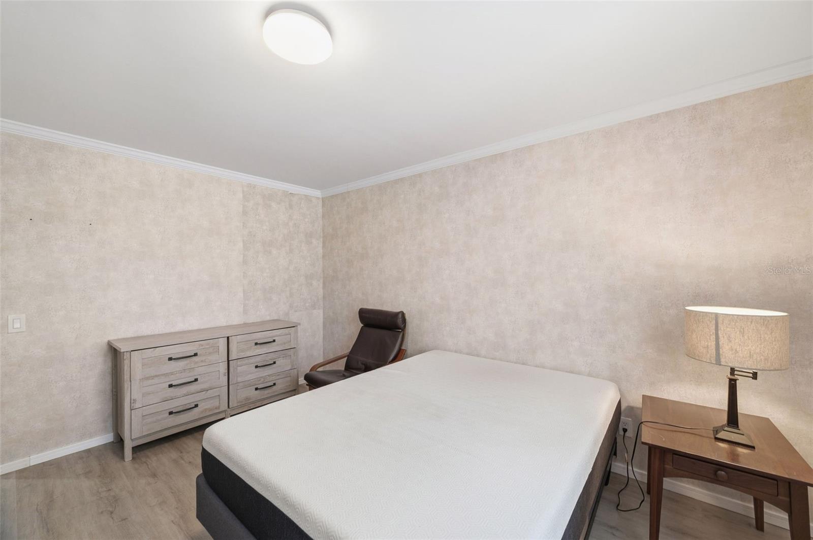 NEWPORT UNIT 1 - Residential