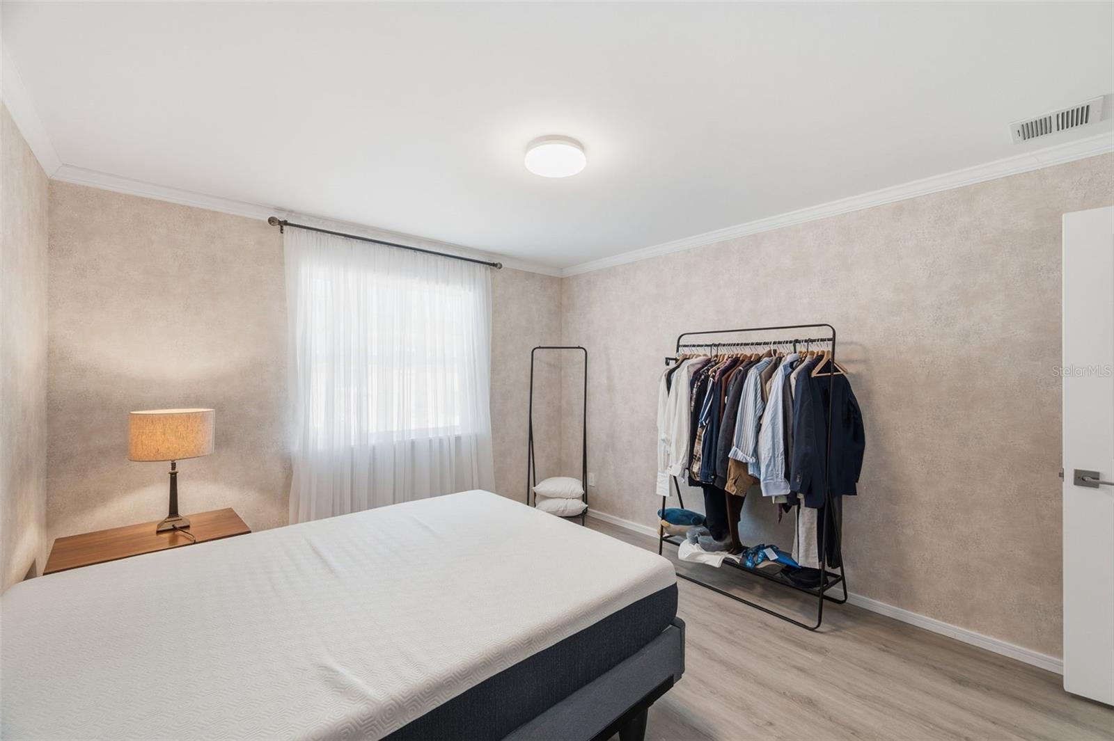 NEWPORT UNIT 1 - Residential