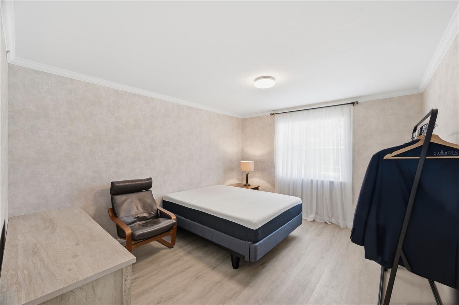NEWPORT UNIT 1 - Residential