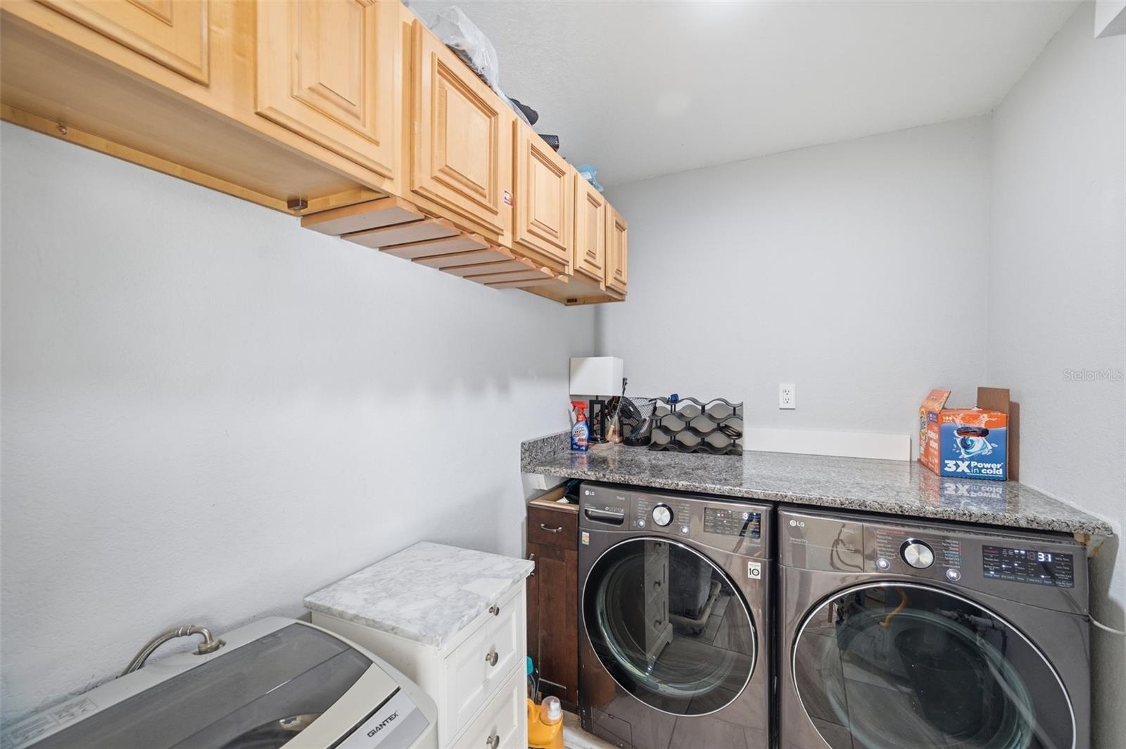 NEWPORT UNIT 1 - Residential