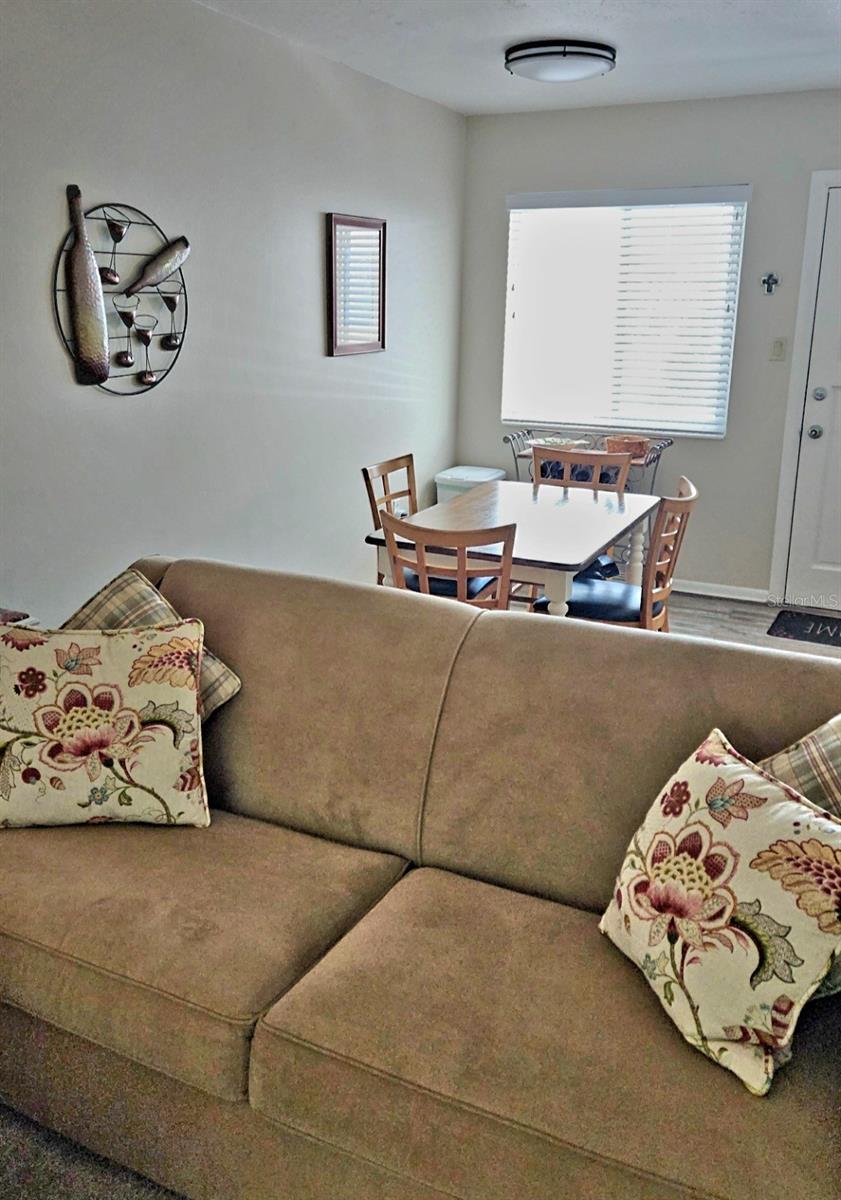 BAYSHORE II SEC 17 - Residential