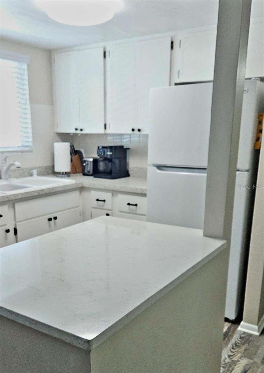 BAYSHORE II SEC 17 - Residential