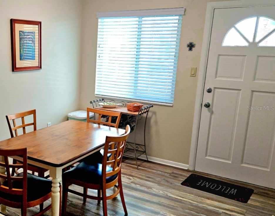 BAYSHORE II SEC 17 - Residential