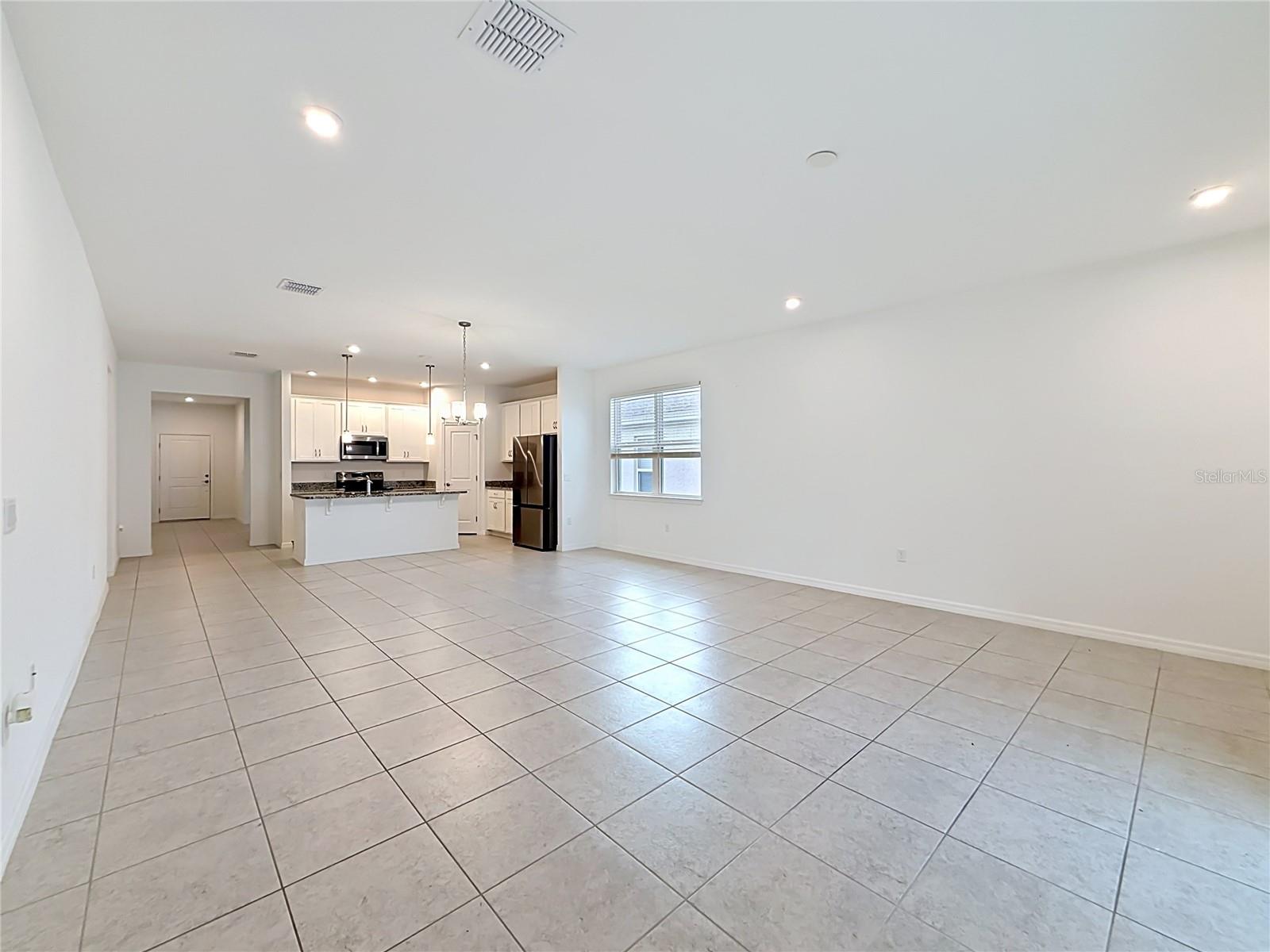 SUNSET LKS - Residential