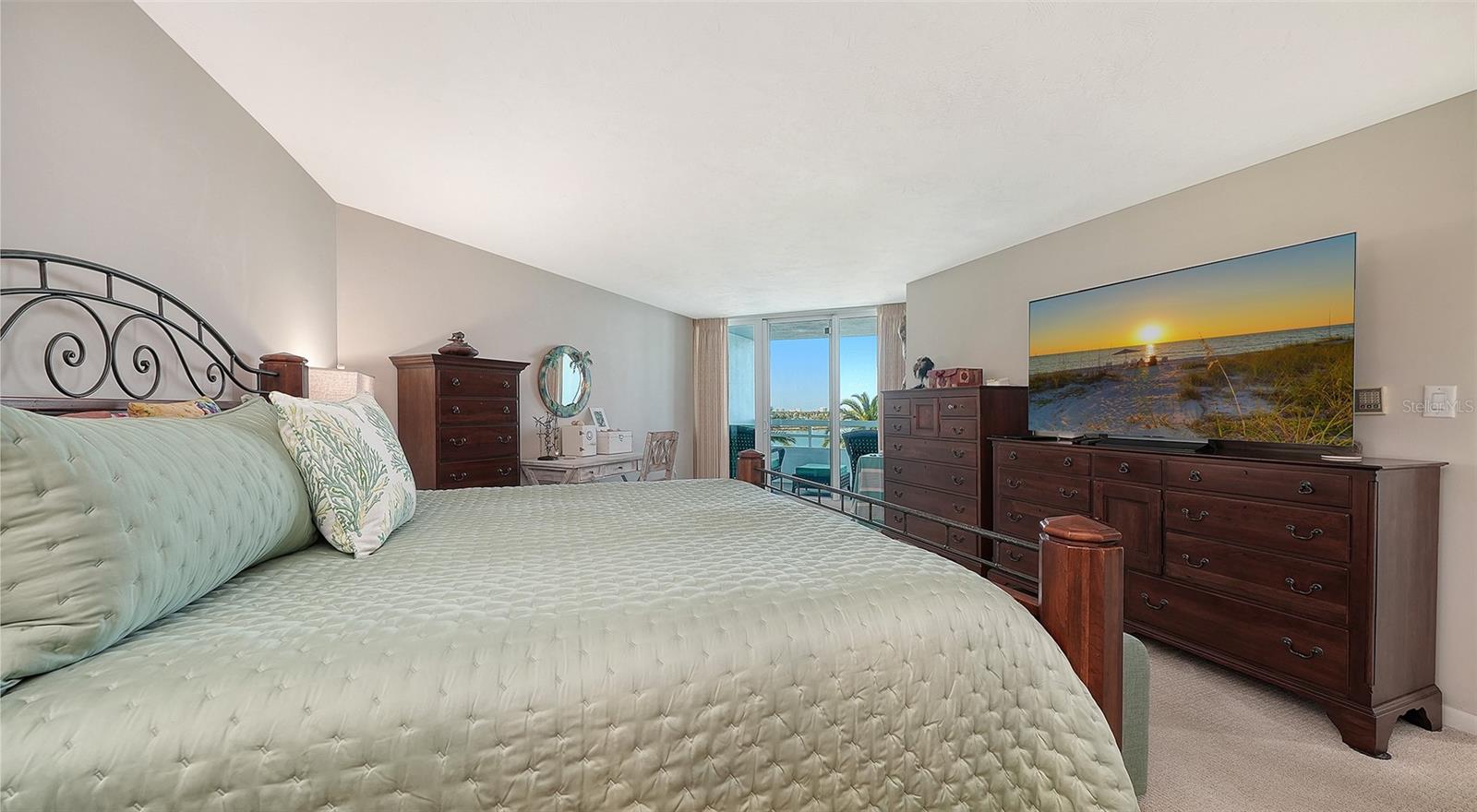 CONDO ON THE BAY - Residential Lease