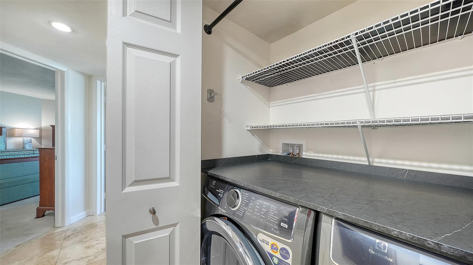 CONDO ON THE BAY - Residential Lease
