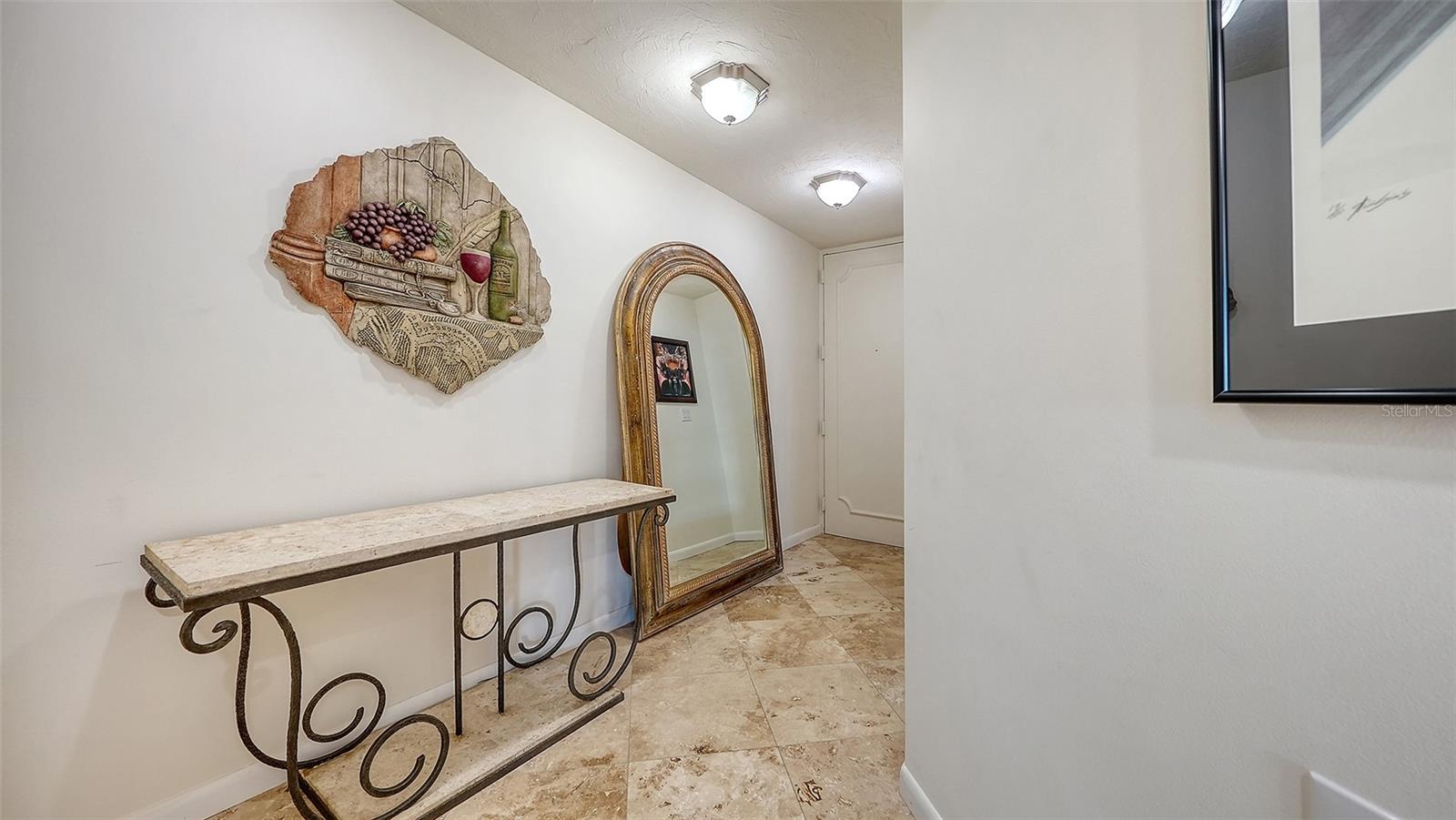 CONDO ON THE BAY - Residential Lease