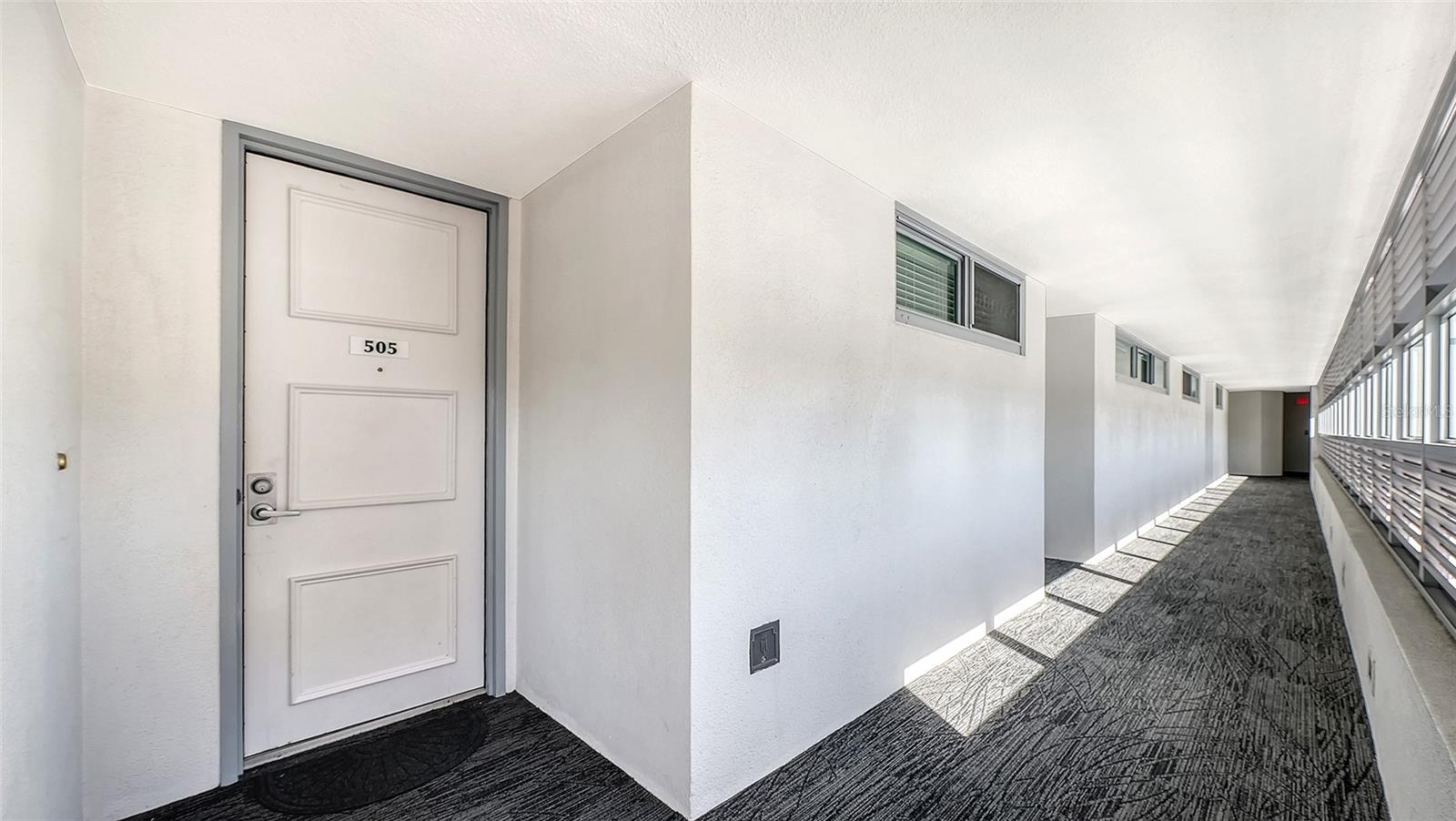 CONDO ON THE BAY - Residential Lease