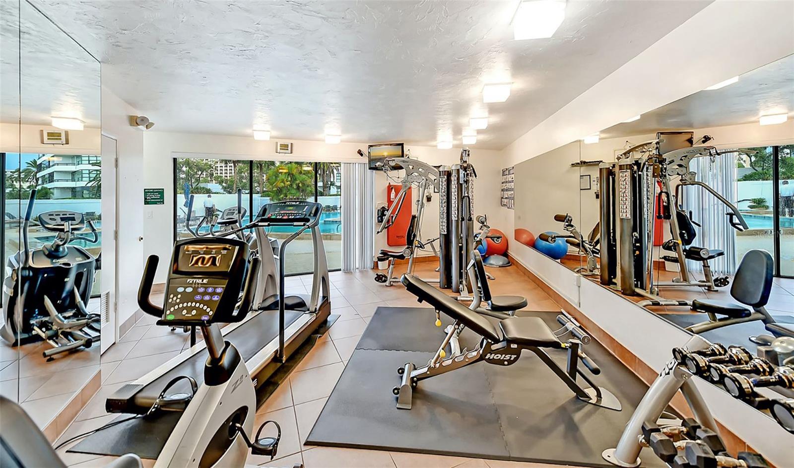 CONDO ON THE BAY - Residential Lease