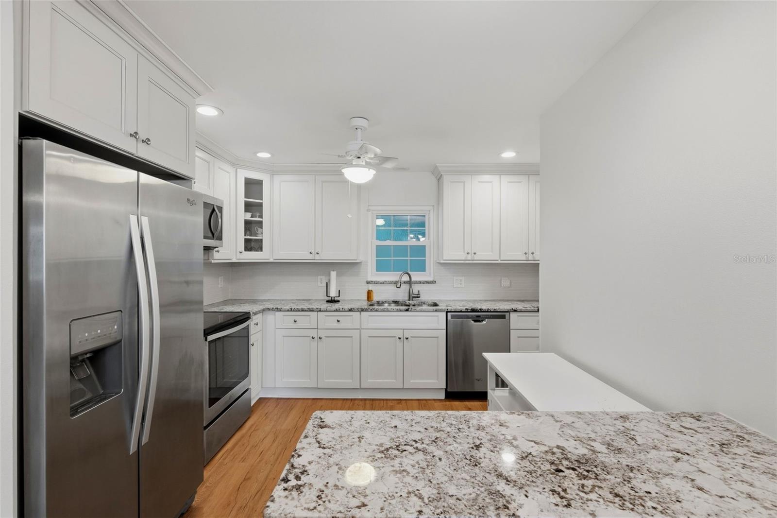 BELLEAIR FOREST - Residential
