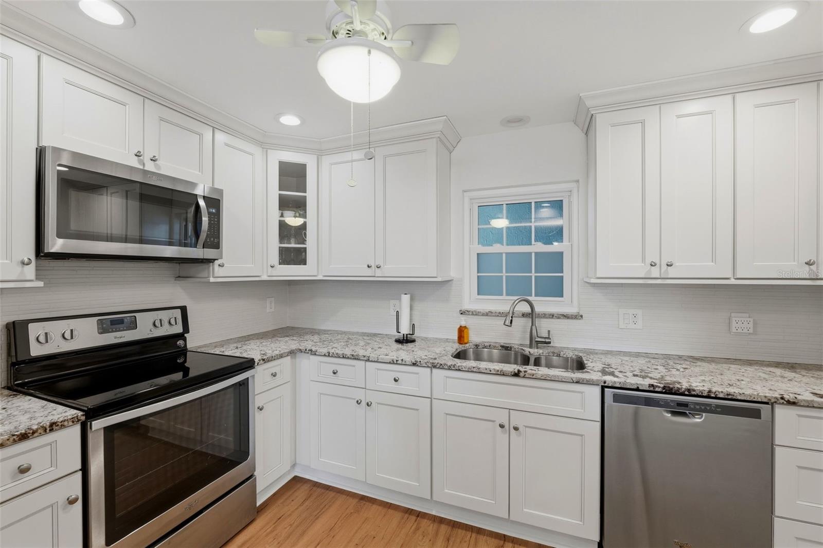 BELLEAIR FOREST - Residential