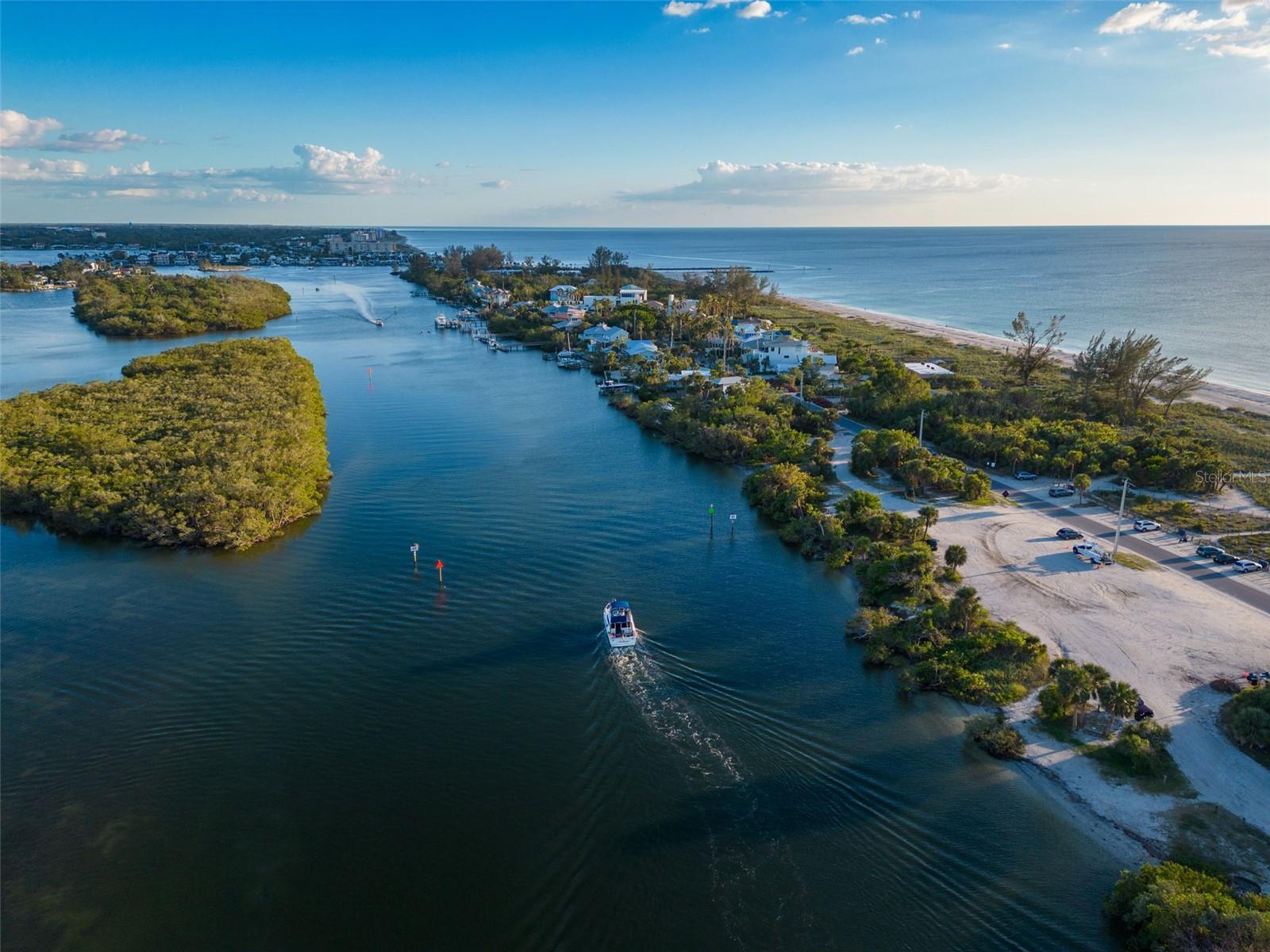 BAY POINT CORR OF - Residential