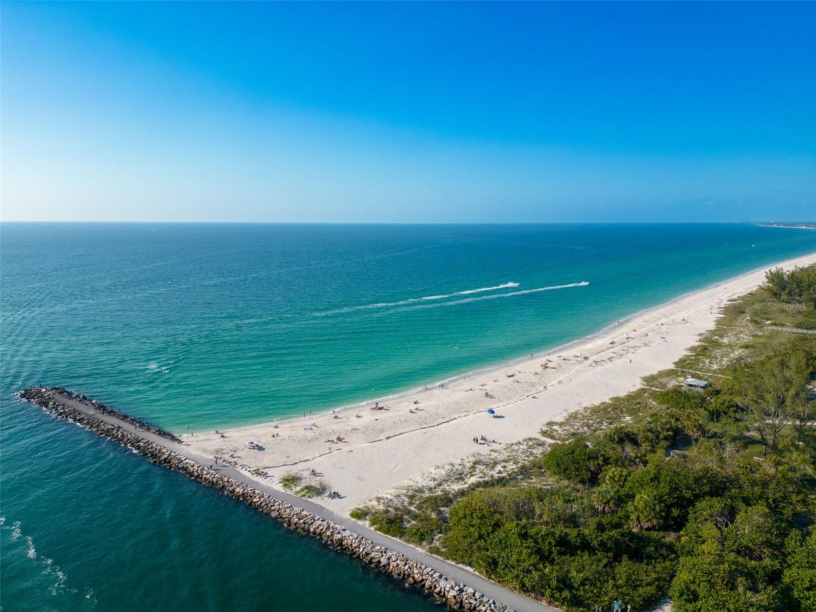 BAY POINT CORR OF - Residential
