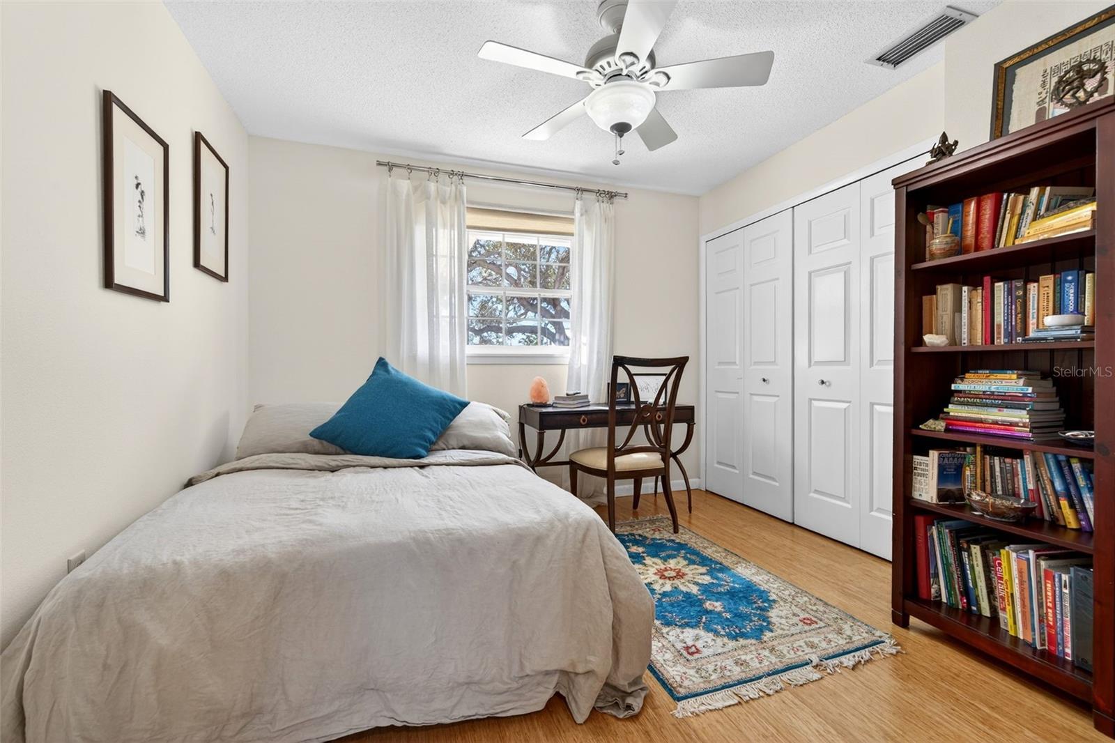 BAY POINT CORR OF - Residential