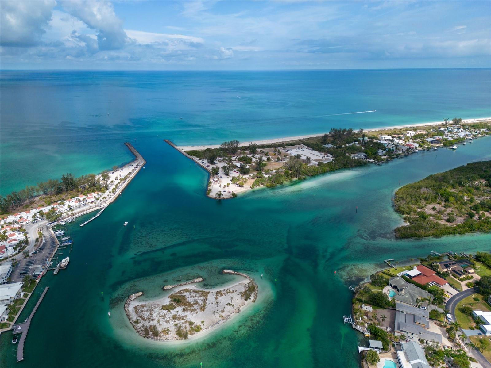 BAY POINT CORR OF - Residential