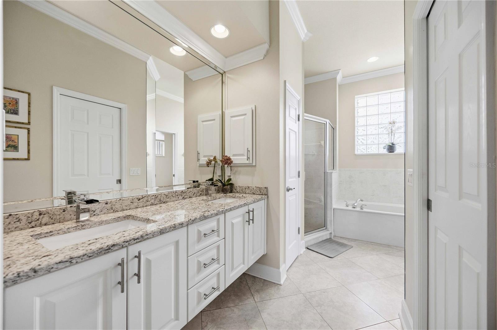 ROTONDA WEST WHITE MARSH - Residential
