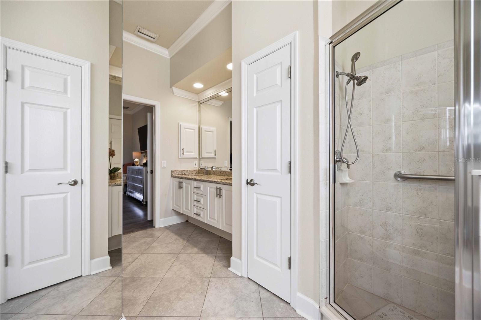 ROTONDA WEST WHITE MARSH - Residential