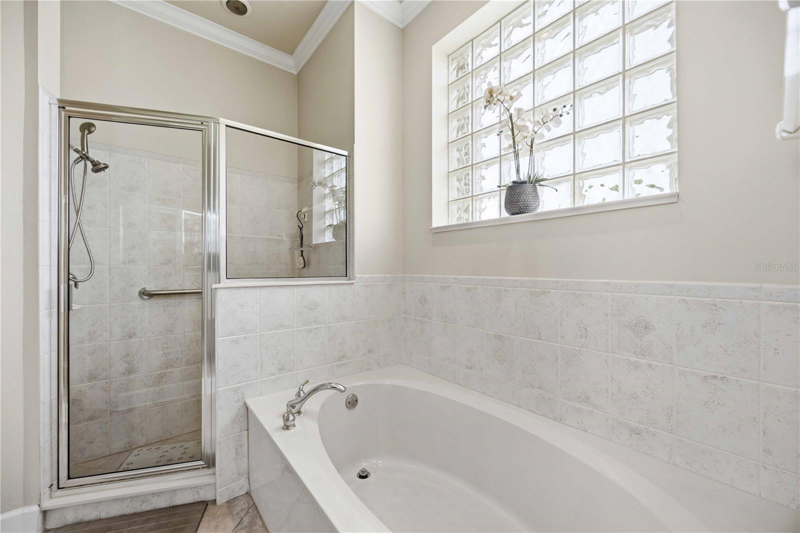 ROTONDA WEST WHITE MARSH - Residential