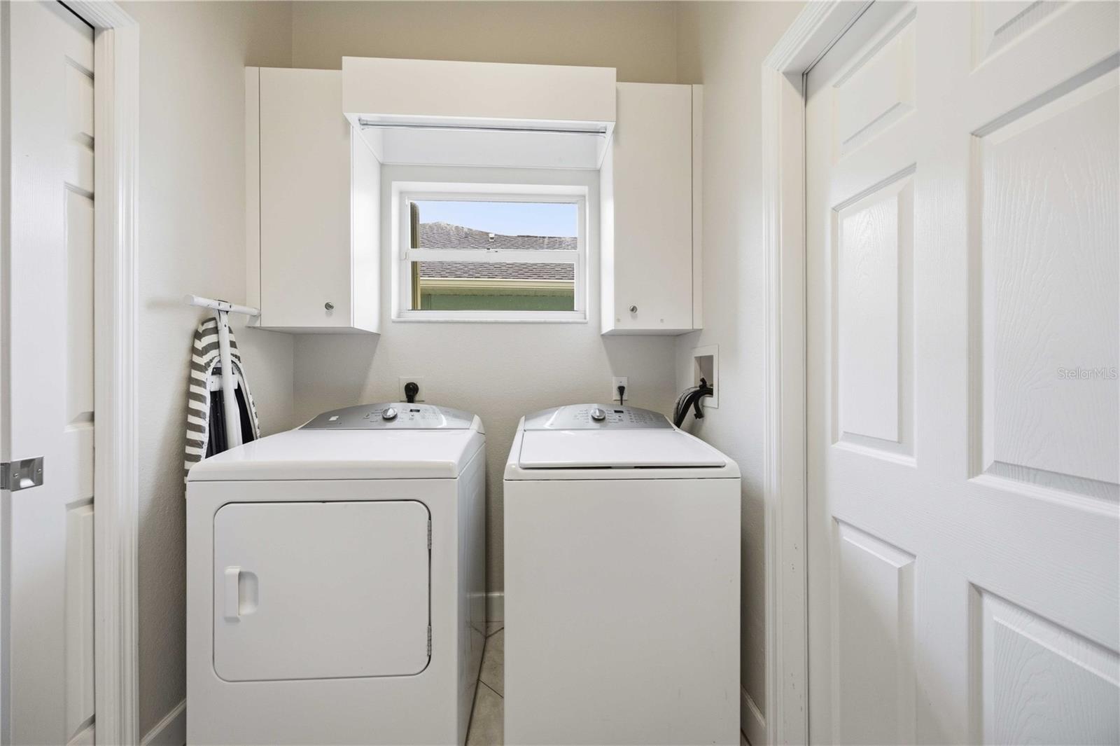 ROTONDA WEST WHITE MARSH - Residential