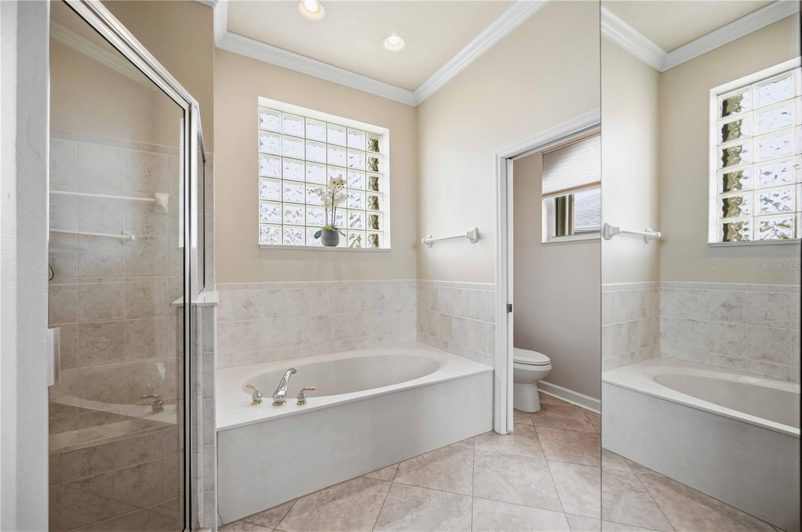 ROTONDA WEST WHITE MARSH - Residential