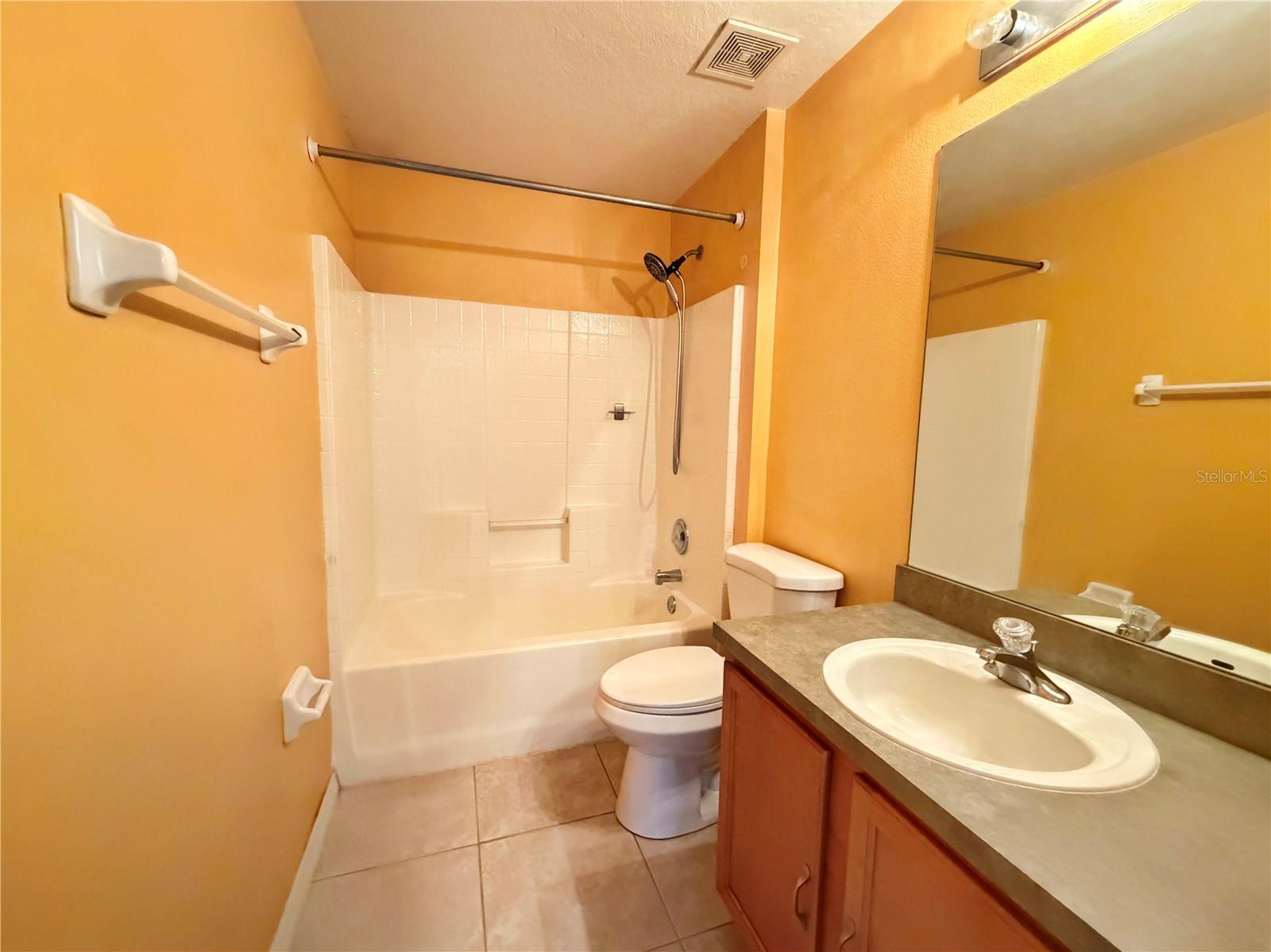 LEXINGTON ESTATES - Residential