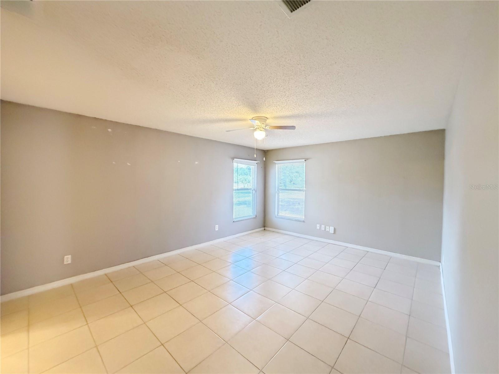 LEXINGTON ESTATES - Residential