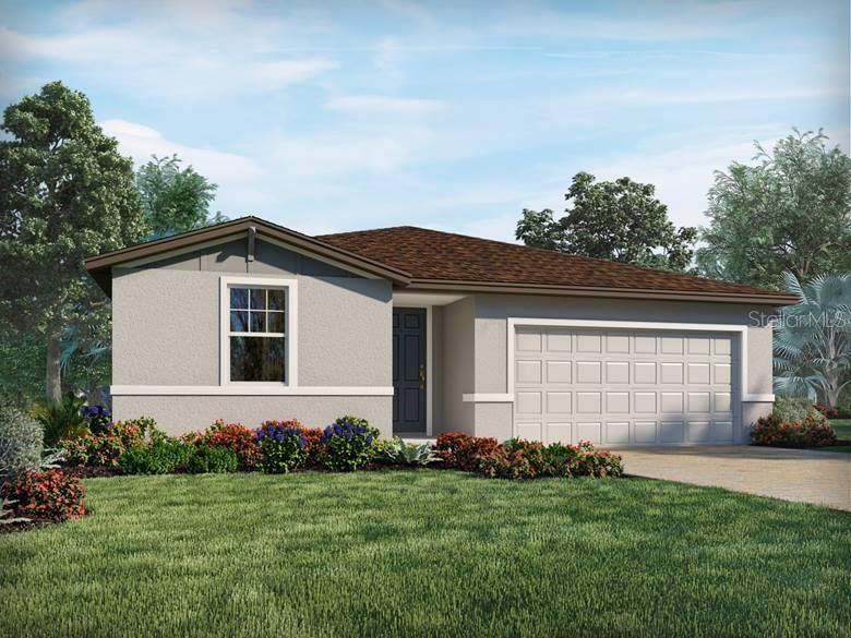 Under Construction. Brand new, energy-efficient home available by Jun 2026!  The Foxglove floorplan showcases a spacious open-concept layout with 4 bedrooms, 2 bathrooms, and a 2-car garage.  The open kitchen overlooks a generous great room and dining area, making it ideal for both everyday living and entertaining.  Visit The Reserve at Van Oaks community and explore new single-family homes for sale in Auburndale, Florida right off of Lake Van.  Located just six miles from I-4, this community provides easy access to Tampa, Orlando and Lakeland.  Residents can enjoy the ideal Florida lifestyle with the community’s pool and cabana.  Each home is built with innovative and energy-efficient features.  Schedule a community tour and visit The Reserve at Van Oaks today.  Each of our homes is built with innovative, energy-efficient features designed to help you enjoy more savings, better health, real comfort and peace of mind.