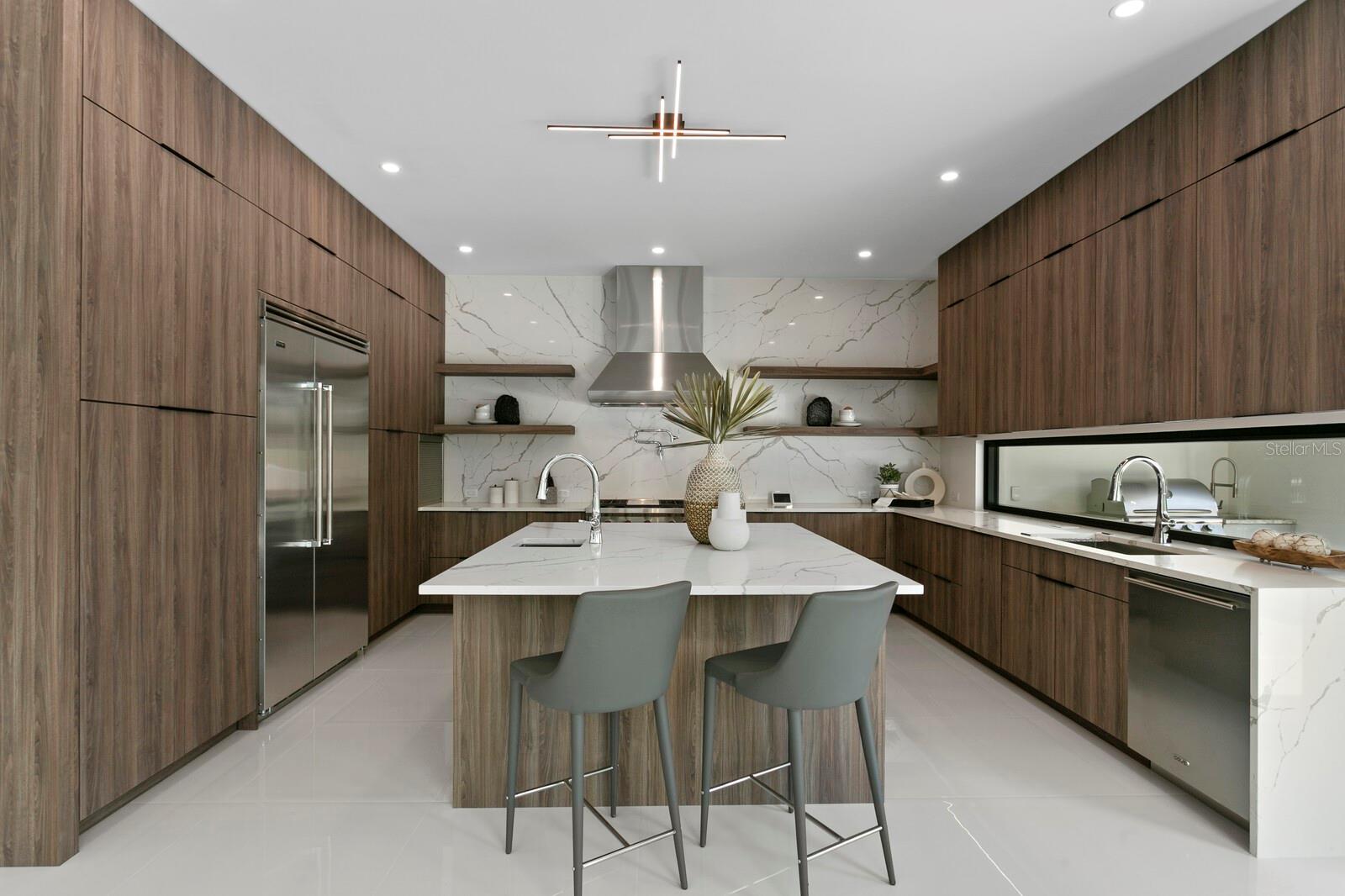 HARTSDALE - Residential