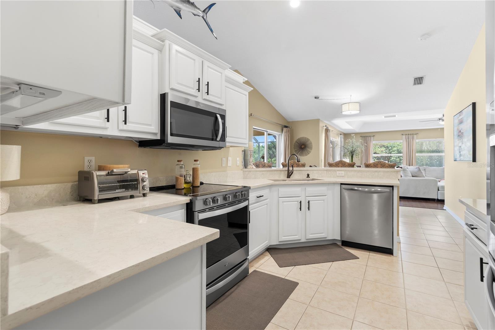 WALLINGFORD - Residential