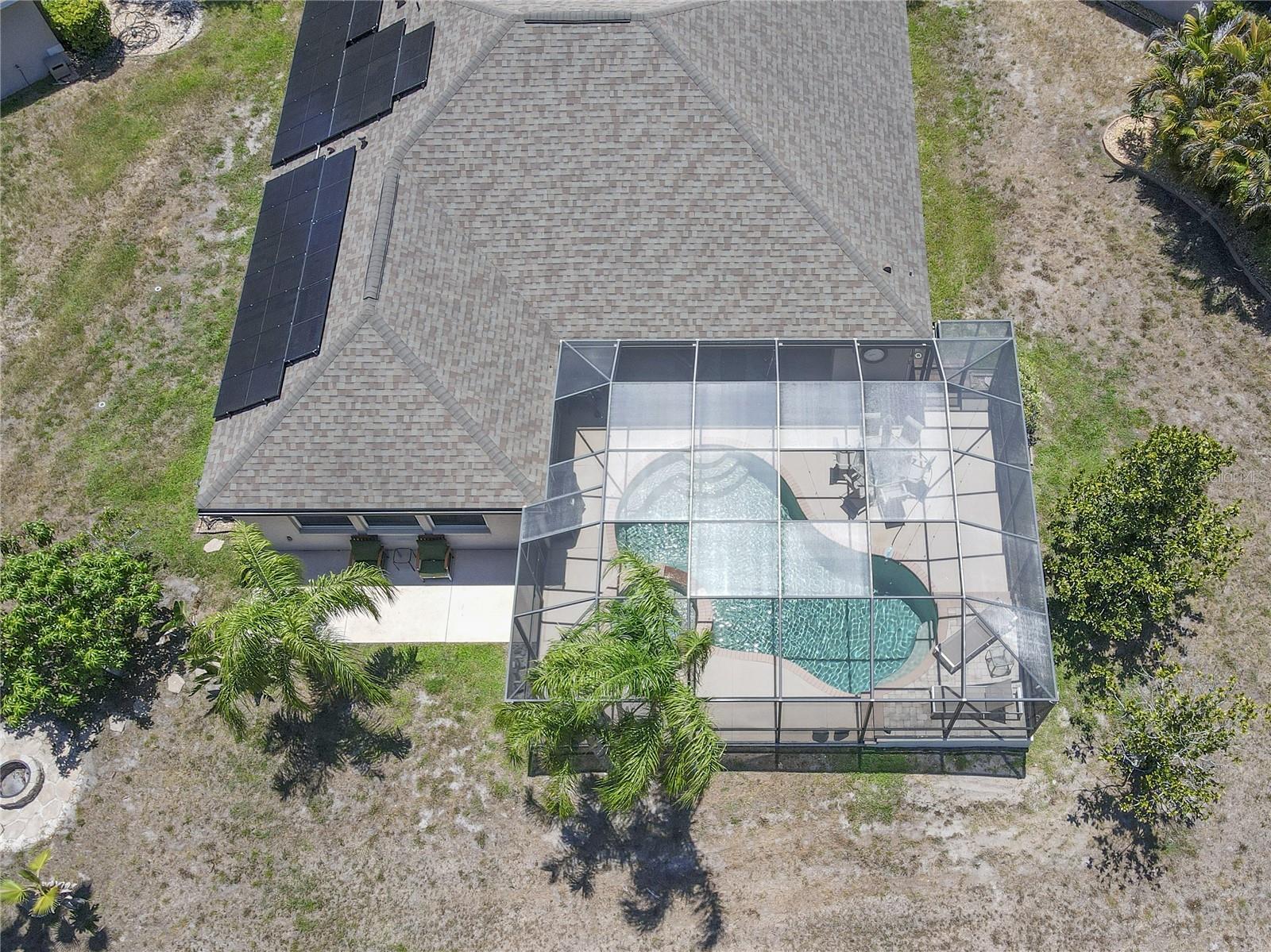 WALLINGFORD - Residential