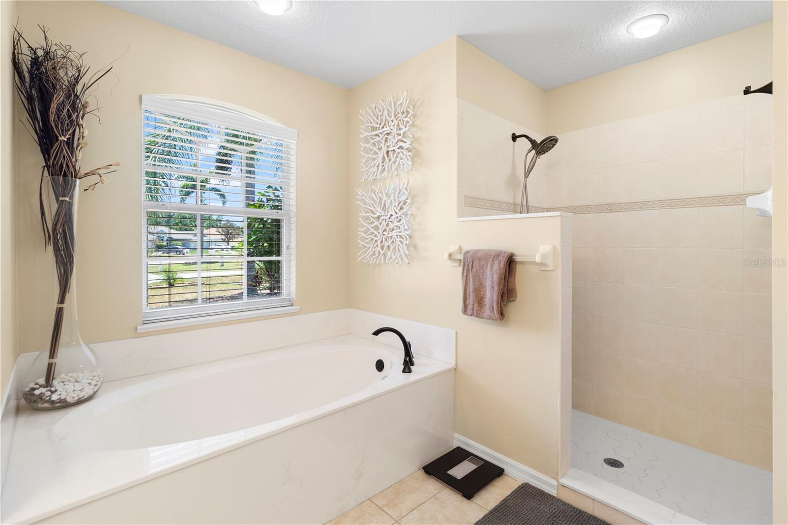 WALLINGFORD - Residential