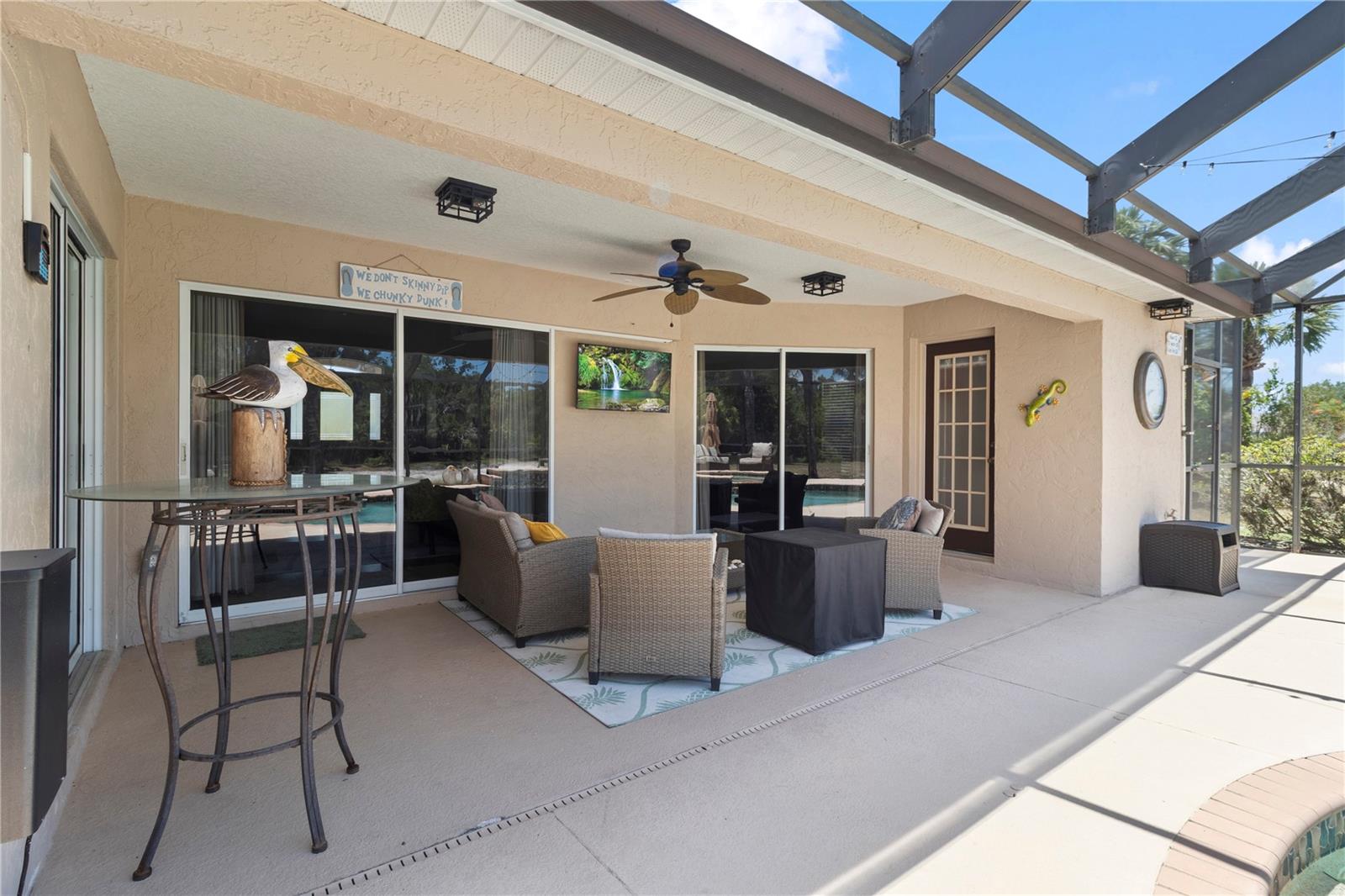 WALLINGFORD - Residential
