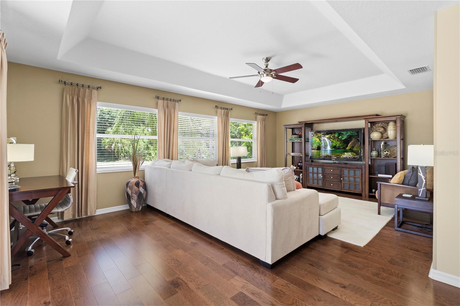 WALLINGFORD - Residential