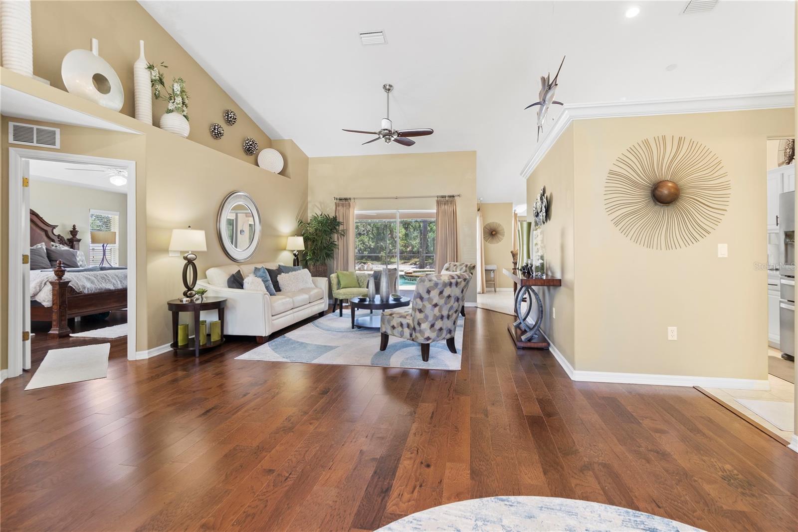 WALLINGFORD - Residential