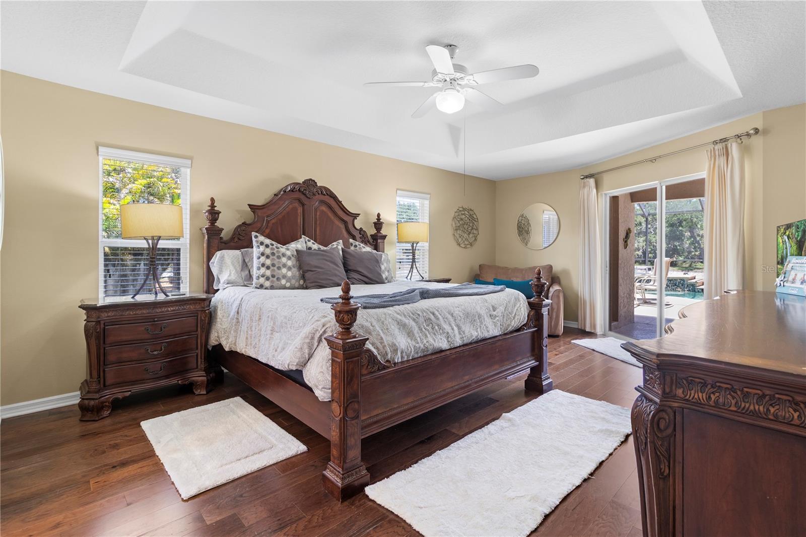 WALLINGFORD - Residential