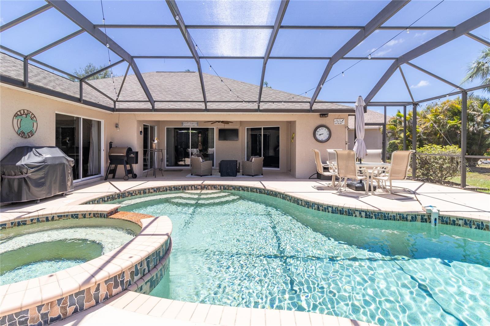 WALLINGFORD - Residential
