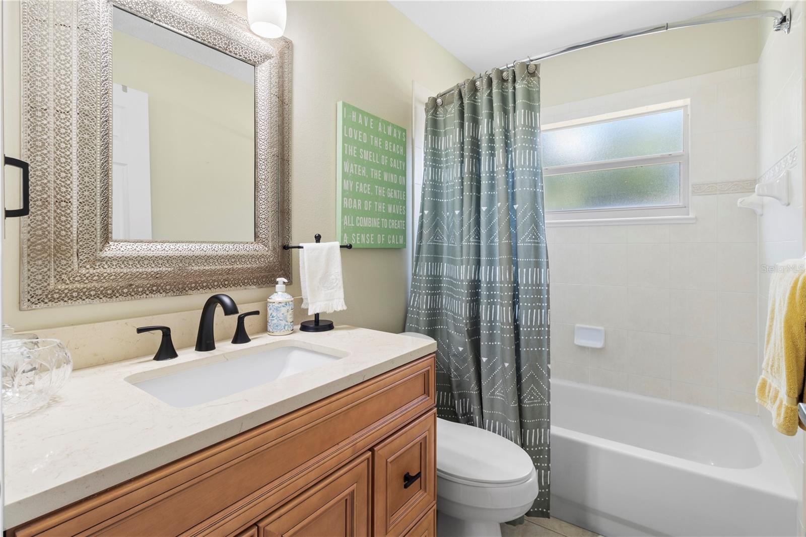 WALLINGFORD - Residential