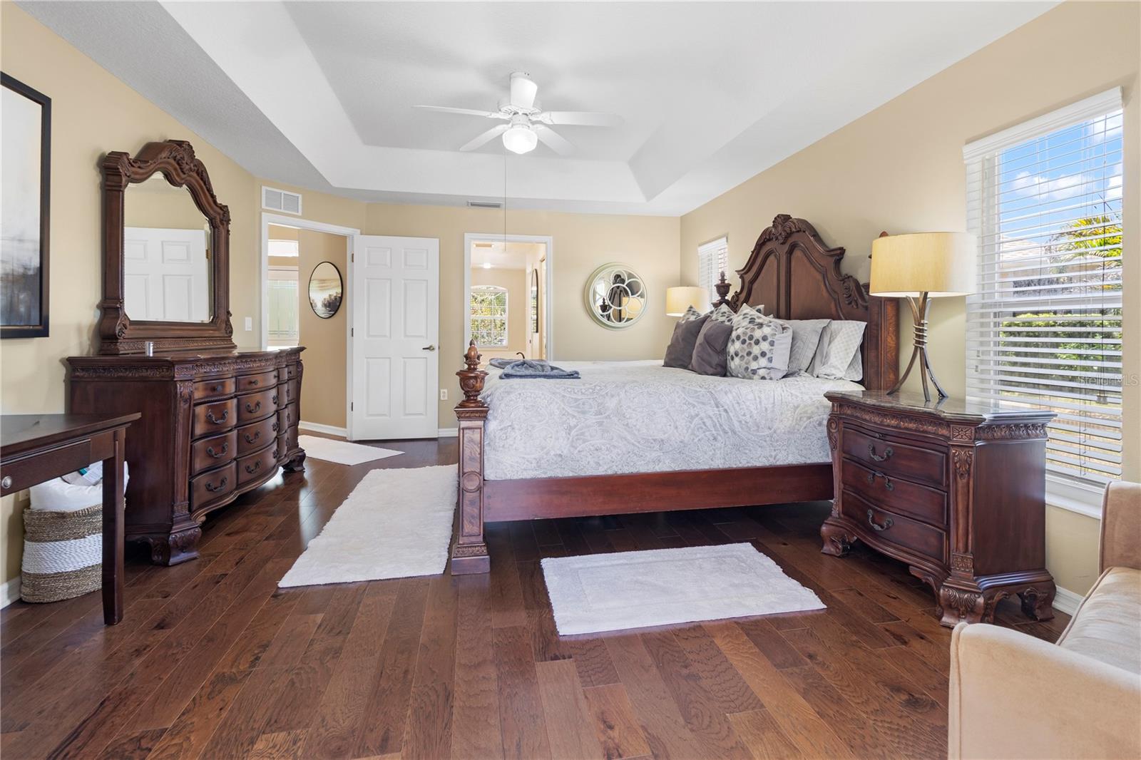WALLINGFORD - Residential