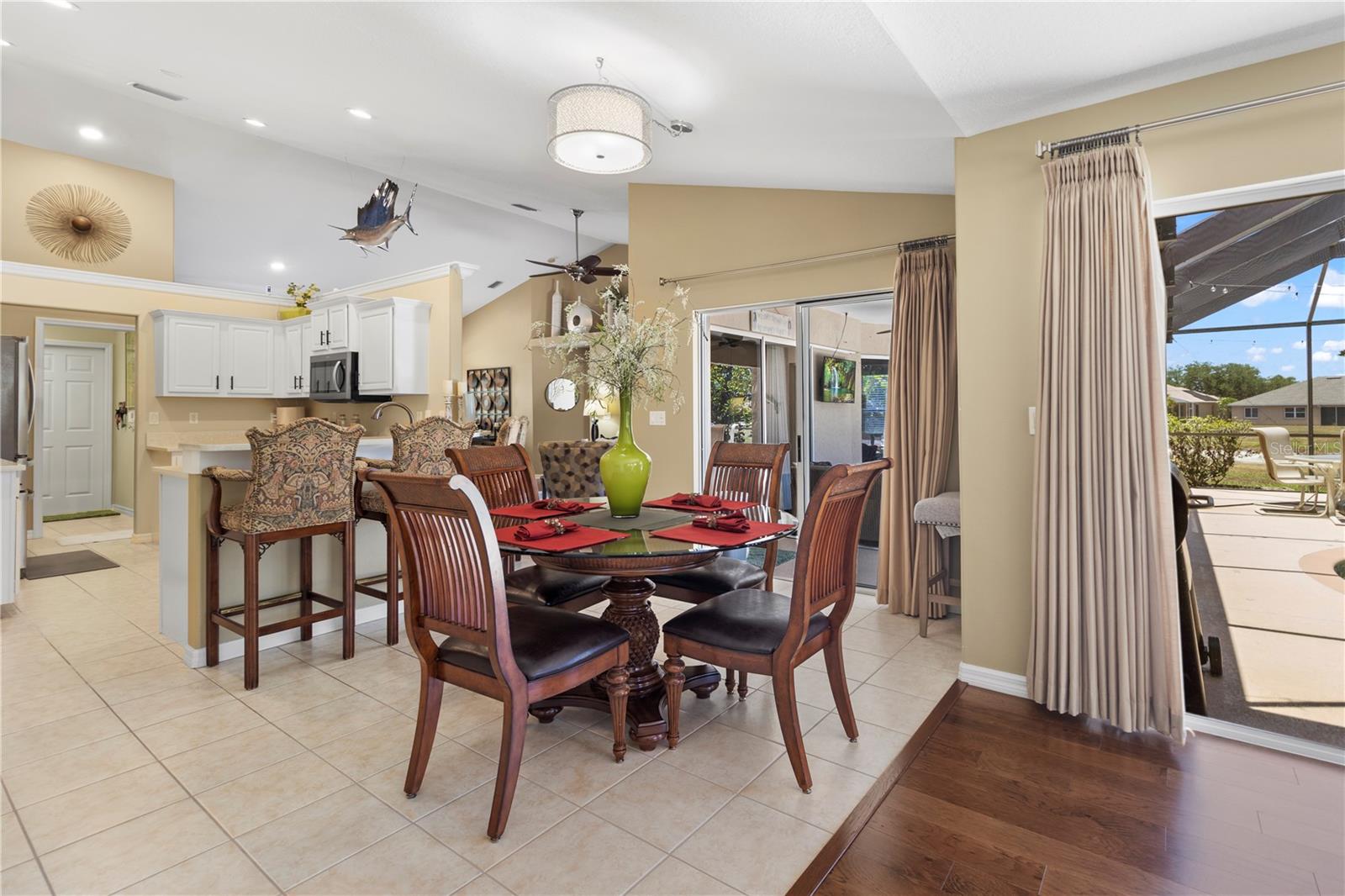 WALLINGFORD - Residential