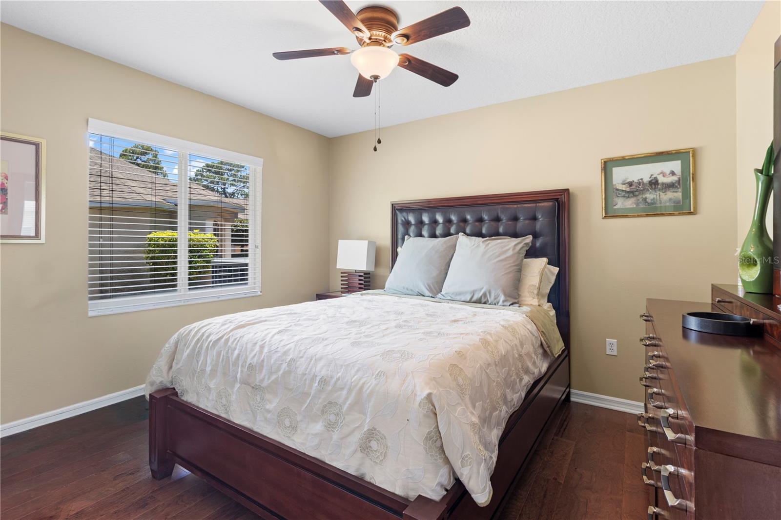 WALLINGFORD - Residential