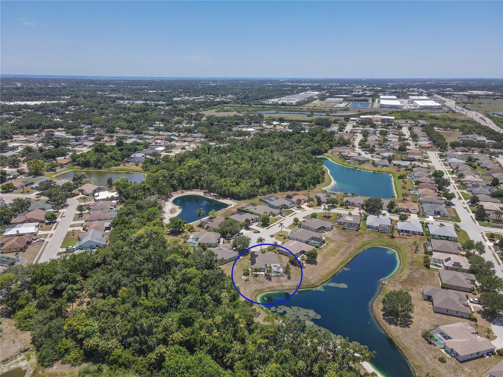 WALLINGFORD - Residential
