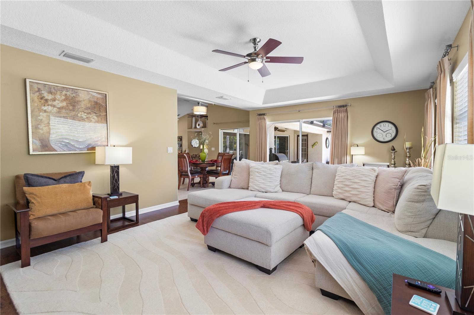 WALLINGFORD - Residential