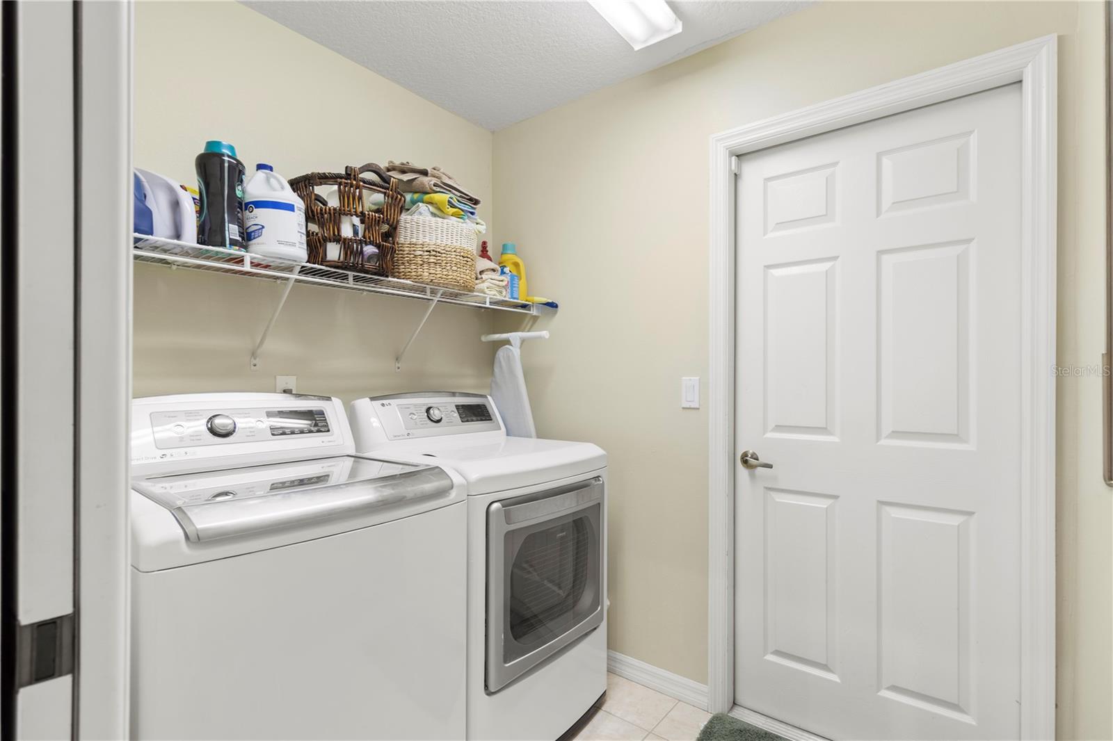 WALLINGFORD - Residential