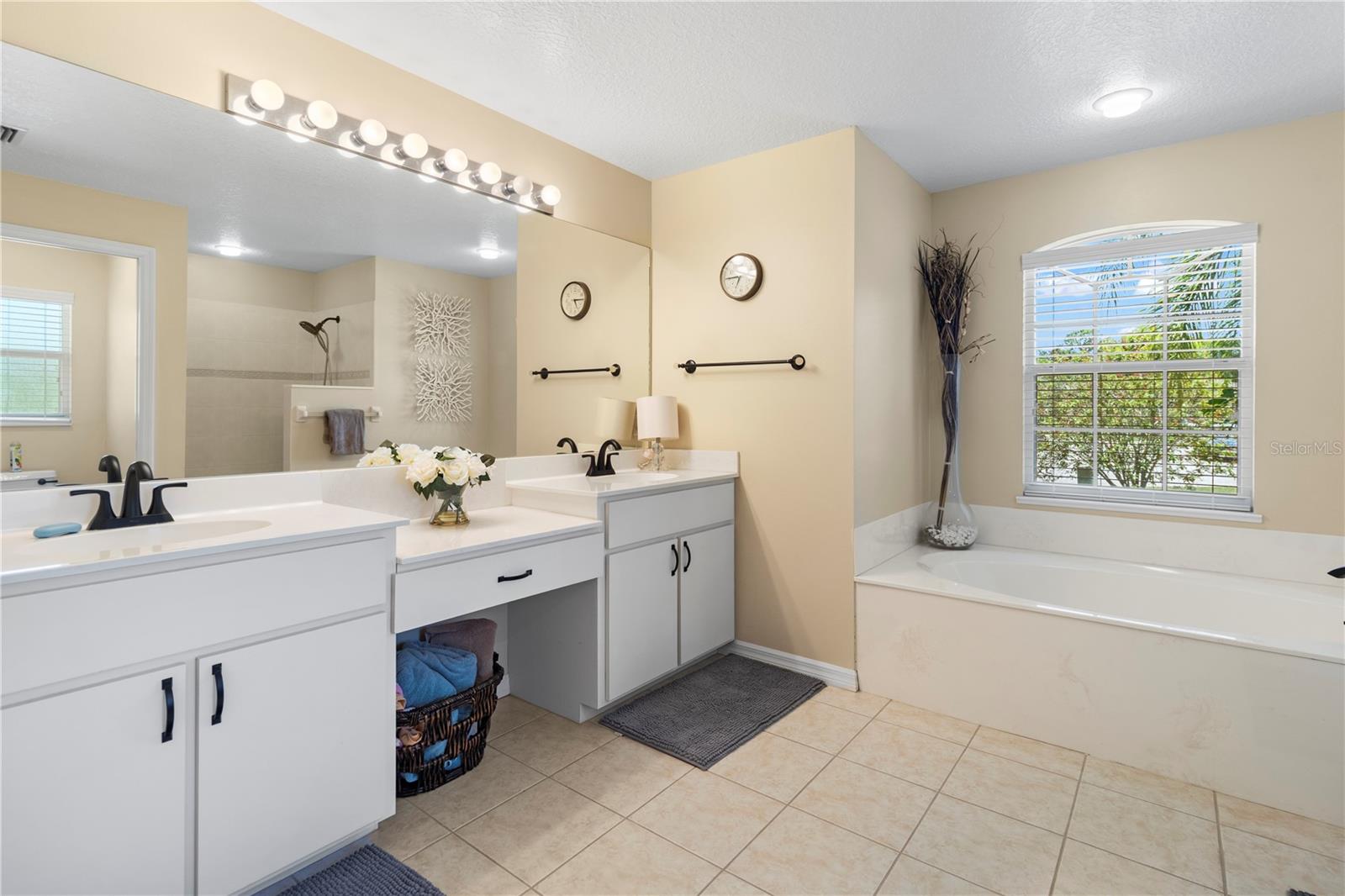 WALLINGFORD - Residential