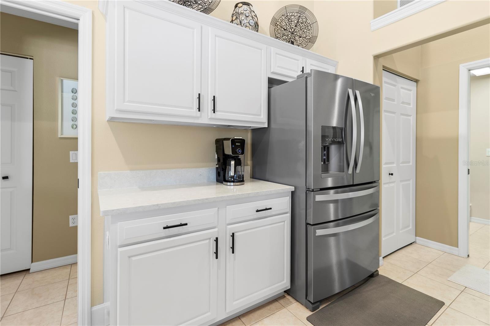 WALLINGFORD - Residential